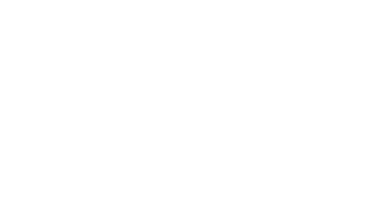 Bari Firoj Auto Spa logo